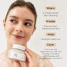 beauty-of-joseon-ground-rice-and-honey-glow-mask-150ml (1)