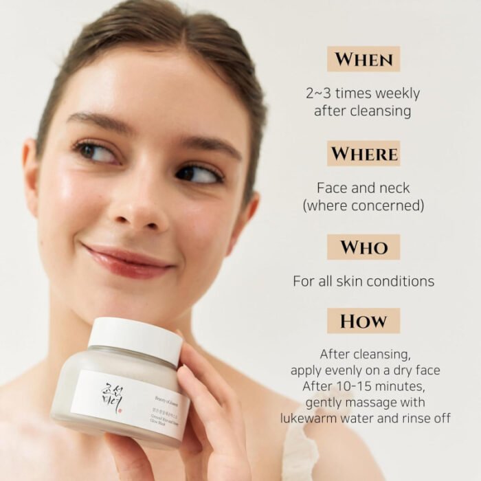 beauty-of-joseon-ground-rice-and-honey-glow-mask-150ml (1)