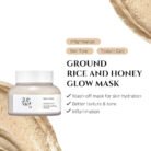 beauty-of-joseon-ground-rice-and-honey-glow-mask-150ml