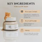 beauty-of-joseon-ground-rice-and-honey-glow-mask-150ml (2)