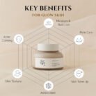 beauty-of-joseon-ground-rice-and-honey-glow-mask-150ml (3)