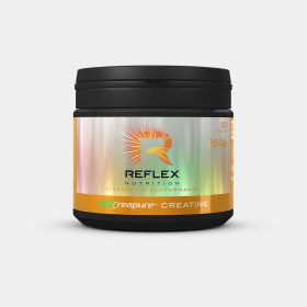 Reflex Creatine Monohydrate Creapure 250 g