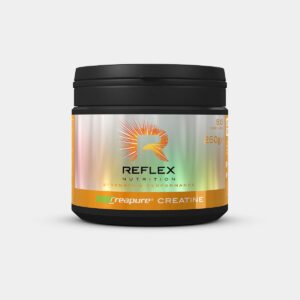 Reflex Creatine Monohydrate Creapure 250 g