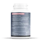 GPH COLLAGENE MARIN + VITAMINE C 350 MG 180 GELULES LABELPARA.MA