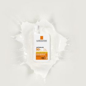 LA ROCHE-POSAY Anthelios SHAKA FLUIDE SPF 50+
