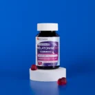 melatonine-1900-gummies-forte-pharma