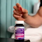 melatonine-1900-gummies-lifestyle-fortepharma