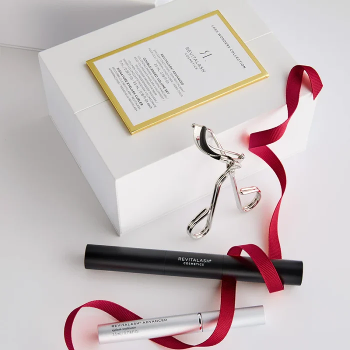 revitalash-holiday-promo-pdp-1024-RLA-2-Shopify_1.0_800x