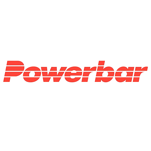 POWERBAR