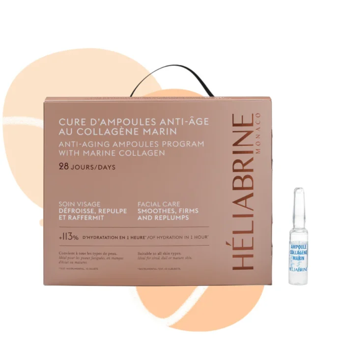 75-cv-1-ampoules_collagene_web_1