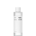 ANUA – Heartleaf 77% Soothing Toner