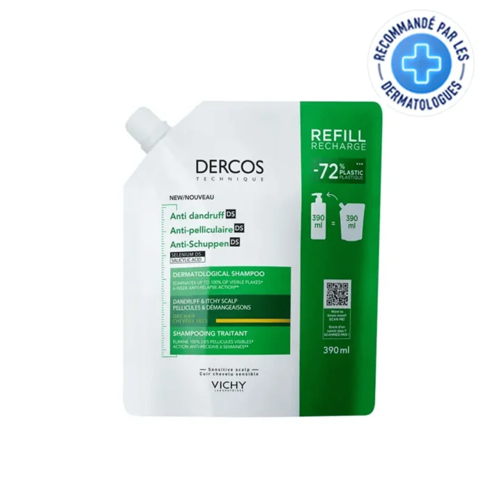 DERCOS78__1