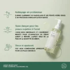 Skinkorean-HEARTLEAFPORECONTROLCLEANSINGOIL-4