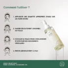 Skinkorean-HEARTLEAFPORECONTROLCLEANSINGOIL-6