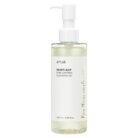 Anua Hearleaf Pore Control Cleansing Oil (Huile Nettoyante) – 200ml