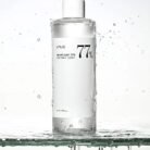 anua-toner2