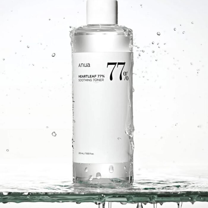 anua-toner2