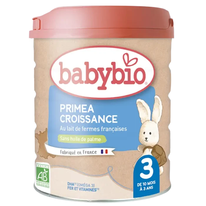 babybio-primea-lait-infantile-bio-1er-age-800g