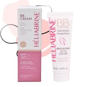 HELIA BB CREME 40ML