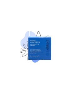 CONFORT 32 CRÈME FERMETÉ ET HYDRATATION 50 ML