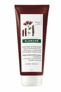 KLORANE BAUME APRES SHAMPOING A LA QUININE 200ML