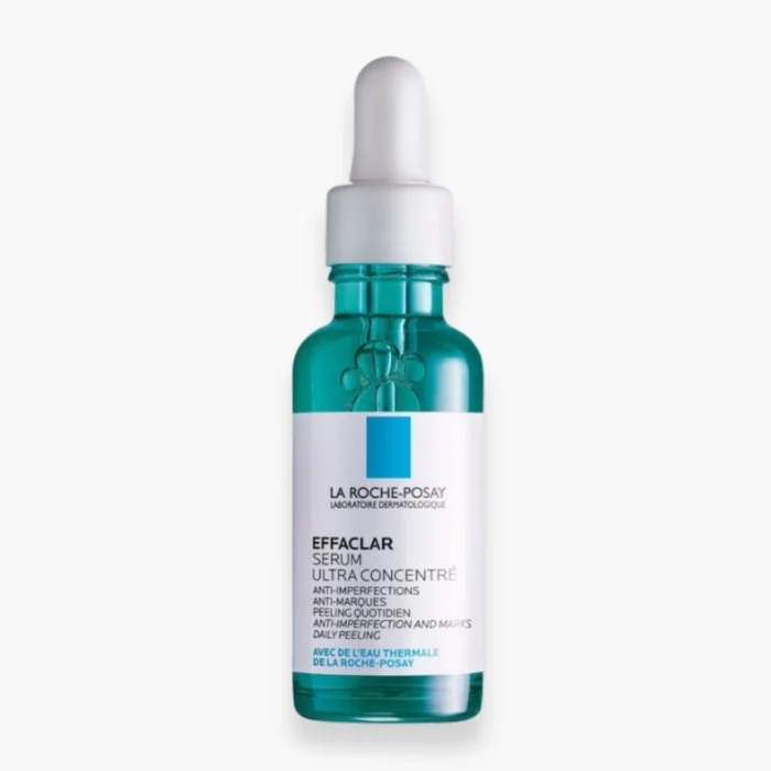 la-roche-posay-effaclar-serum-ultra-concentre-anti-imperfections-30ml