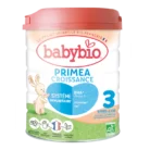 primea-3-croissance-Nova-para-prix-Maroc