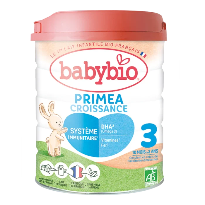 primea-3-croissance-Nova-para-prix-Maroc