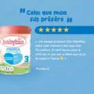 primea-3-croissance6-Nova-para-prix-Maroc_540x