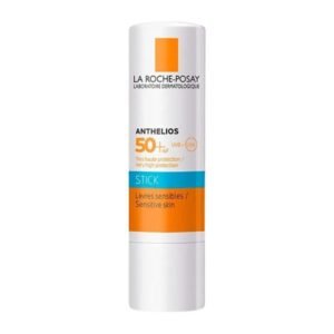 La Roche Posay - Anthelios Stick SPF50+ 9ml/7g