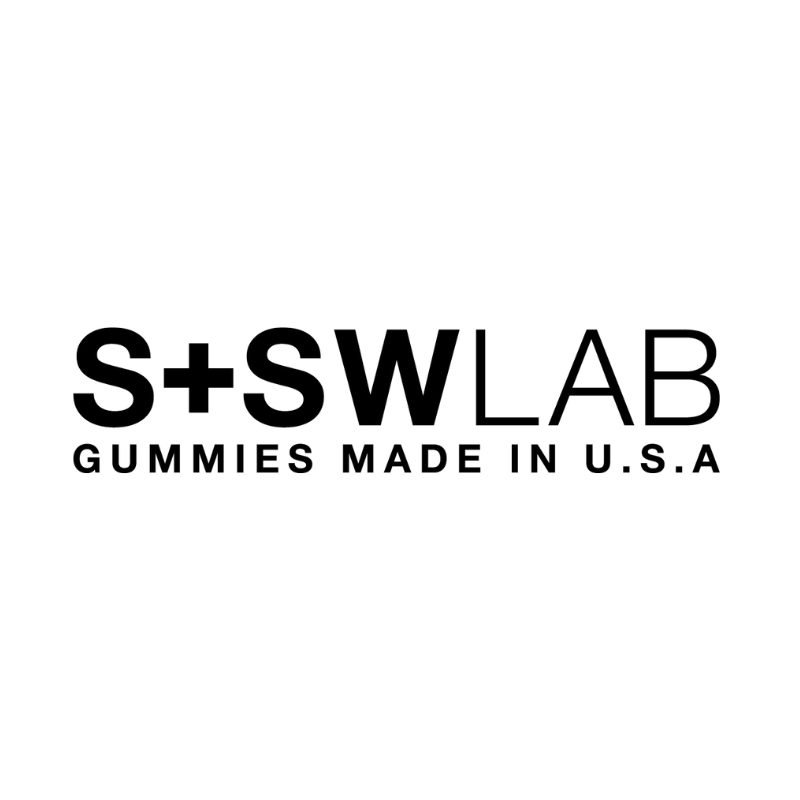 SSWLAB