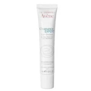 AVENE CLEANANCE EXPERT SOIN EMULSION