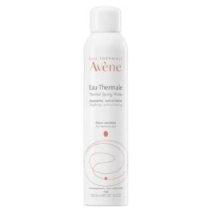 AVENE SPRAY D'EAU THERMALE