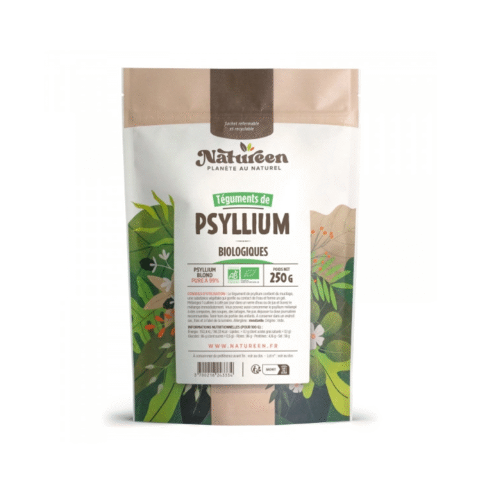 GPH-DIFFUSION-Teguments-Psyllium-Blond-Bio-250-G-1
