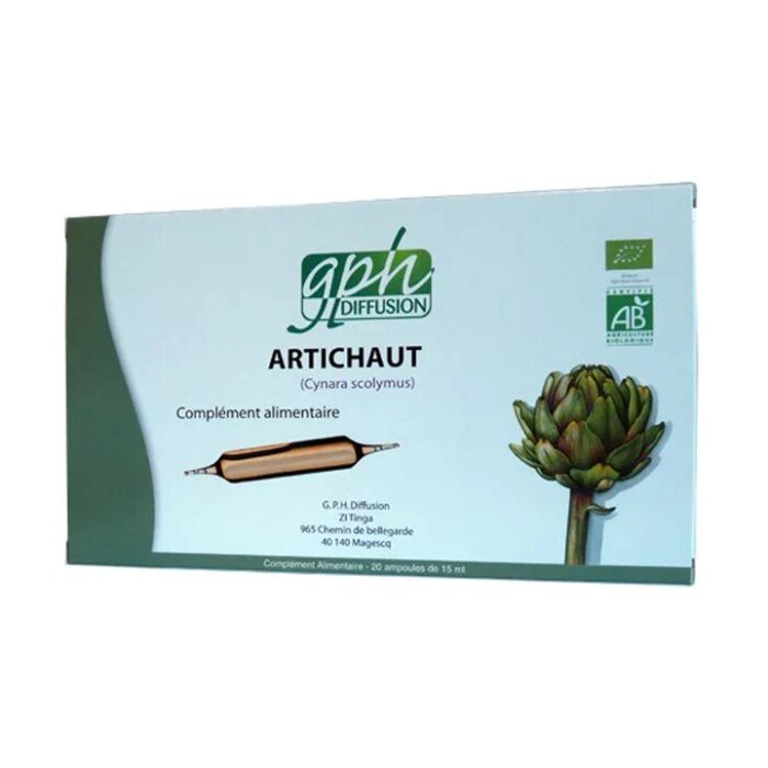 GPH10