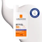 La Roche Posay Anthelios UVMUNE 400 Fluide Anti-taches SPF 50+ LABELPARA.MA 1