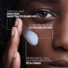 La Roche Posay Anthelios UVMUNE 400 Fluide Anti-taches SPF 50+ LABELPARA.MA 8
