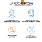La Roche Posay Anthelios UVMUNE 400 Fluide Anti-taches SPF 50+ LABELPARA.MA 9