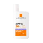 La Roche Posay Anthelios UVMUNE 400 Fluide Anti-taches SPF 50+ LABELPARA.MA
