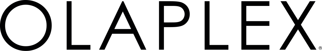 OLAPLEX