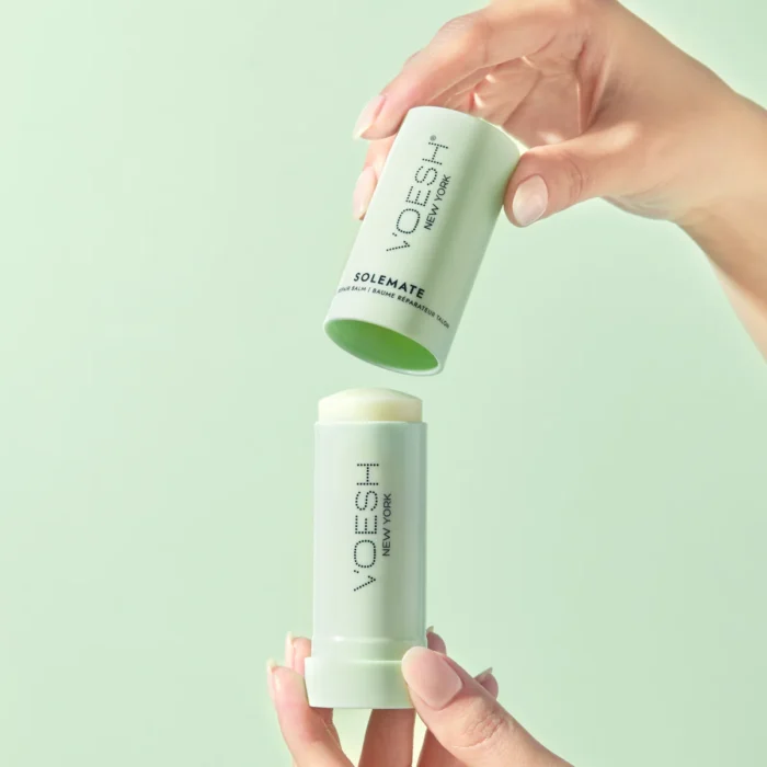 VOESH-Solemate-Heel-Repair-Balm-Promo-6-1500px