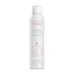 AVENE SPRAY D'EAU THERMALE