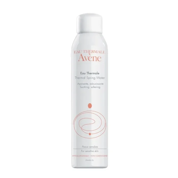 avene-eau-thermale-spray-150ml-2