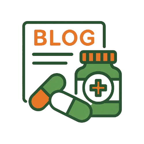 blog_labelpara-removebg-preview