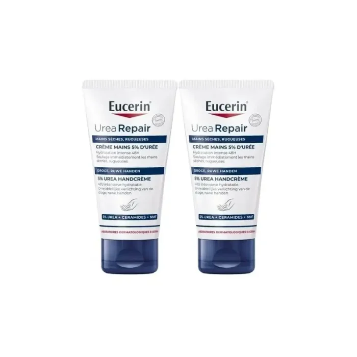 eucerin-pack-promo-creme-main-5-d-uree-75ml-