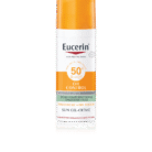 eucerin-sun-protection-gel-creme-oil-control-toucher-sec-spf-50-50ml-2-dermopure-gel-nettoyant-format-voyage