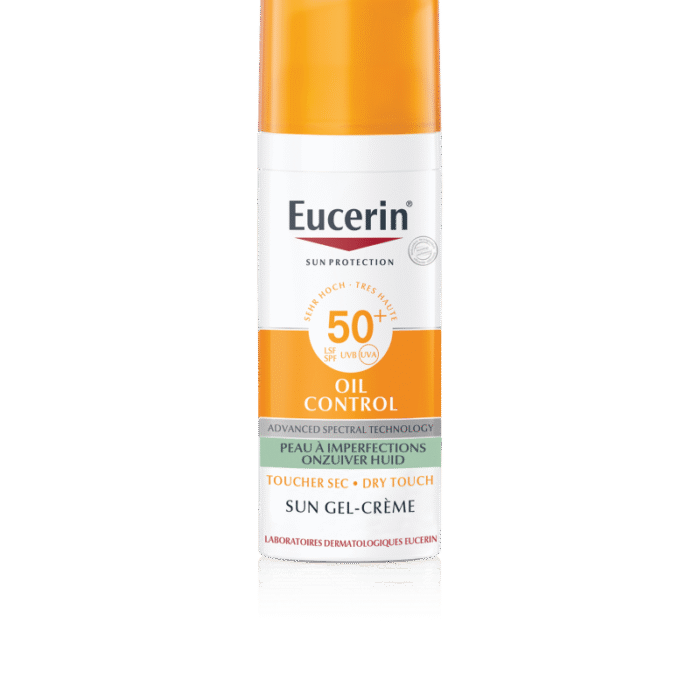 eucerin-sun-protection-gel-creme-oil-control-toucher-sec-spf-50-50ml-2-dermopure-gel-nettoyant-format-voyage