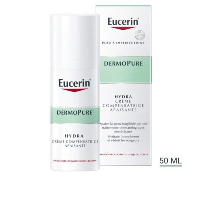 eucerin07