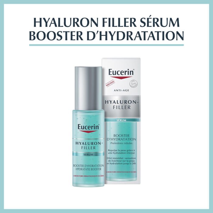 eucerin10