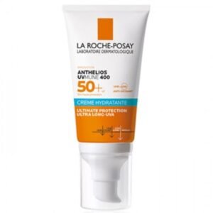 La Roche Posay Anthelios Crème Fondante UVMUNE 400 50ml